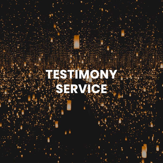 Sermons Grace Church